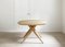 Kram Series Dinner Table by tokyostory creative bureau, Image 7