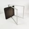 Folding Chair by F. Hero & K. Odermatt for Interlübke, 1970s, Image 7