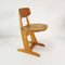 Modernist Childrens Chair from Casala, Germany, 1960s 1
