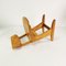 Modernist Childrens Chair from Casala, Germany, 1960s 6