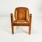 Modernist Childrens Chair from Casala, Germany, 1960s, Image 7