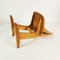 Modernist Childrens Chair from Casala, Germany, 1960s 5