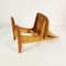 Modernist Childrens Chair from Casala, Germany, 1960s, Image 5