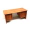 Vintage Danish Desk from Dyrlund, 1970s, Image 9