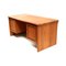 Vintage Danish Desk from Dyrlund, 1970s 3