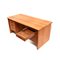 Vintage Danish Desk from Dyrlund, 1970s, Image 6