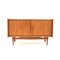 Vintage Sideboard, 1960er 1