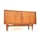 Vintage Sideboard, 1960s 6