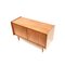 Credenza vintage, anni '60, Immagine 3