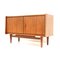 Vintage Sideboard, 1960s 4