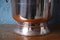 Copper & Metal Champagne Bucket 6