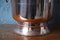 Copper & Metal Champagne Bucket, Image 6