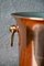 Copper & Metal Champagne Bucket 5