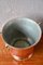 Copper & Metal Champagne Bucket, Image 9
