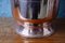 Copper & Metal Champagne Bucket, Image 7