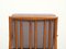 Poltrona Mid-Century in teak, 1960, Immagine 7