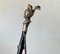 Vintage Black Knight Long Shoe Horn, 1950s, Image 5