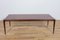 Rosewood Coffee Table by Johannes Andersen for CFC Silkeborg, 1960s, Image 3