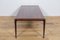 Rosewood Coffee Table by Johannes Andersen for CFC Silkeborg, 1960s 5