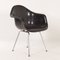 Dax Armchair by Charles & Ray Eames for Fehlbaum / Herman Miller, 1970s, Image 6