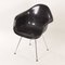 Dax Armchair by Charles & Ray Eames for Fehlbaum / Herman Miller, 1970s, Image 3