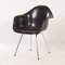 Dax Armchair by Charles & Ray Eames for Fehlbaum / Herman Miller, 1970s 2