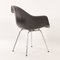 Butaca Dax de Charles & Ray Eames para Fehlbaum / Herman Miller, años 70, Imagen 4