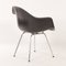 Dax Armchair by Charles & Ray Eames for Fehlbaum / Herman Miller, 1970s 4