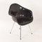 Dax Armchair by Charles & Ray Eames for Fehlbaum / Herman Miller, 1970s, Image 8