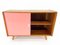 Mid-Century Sideboard attributed to Jindřich Jiroutek, 1960s, Image 4