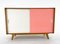 Mid-Century Sideboard attributed to Jindřich Jiroutek, 1960s, Image 2