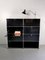 Swiss Wall Cabinet from USM Haller, 1980s 2