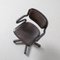 Vertebra Office Chair attributed to Giancarlo Piretti for Castelli / Anonima Castelli, 1970s, Image 7