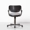 Vertebra Office Chair attributed to Giancarlo Piretti for Castelli / Anonima Castelli, 1970s, Image 5