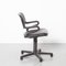 Vertebra Office Chair attributed to Giancarlo Piretti for Castelli / Anonima Castelli, 1970s, Image 6