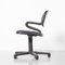 Vertebra Office Chair attributed to Giancarlo Piretti for Castelli / Anonima Castelli, 1970s 3