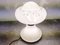 Vintage Table Lamp attributed to Carlo Nason for Mazzega, 1960s, Image 7