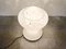 Lampe de Bureau Vintage attribuée à Carlo Nason pour Mazzega, 1960s 6