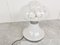 Lampe de Bureau Vintage attribuée à Carlo Nason pour Mazzega, 1960s 4