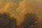 Artista di scuola fiamminga, Contadini, Olio su tavola, Incorniciato, Immagine 7