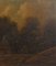 Artista di scuola fiamminga, Contadini, Olio su tavola, Incorniciato, Immagine 4
