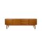 Credenza vintage di Bartels Werke, Immagine 1