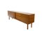 Vintage Sideboard von Bartels Werke 3