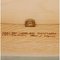Sedia vintage in quercia laccata e pelle anilin di Hans Wegner per PP Møbler, inizio XXI secolo, Immagine 17