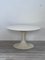 Space Age Table in Fiberglass, 1970s, Image 3