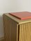 Dado Sideboard by Pietro Meccani for Meccani Design, 2020 5
