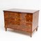 Antique Cherrywood Chest of Drawers, 1780 5