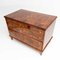 Antique Cherrywood Chest of Drawers, 1780 6