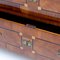Antique Cherrywood Chest of Drawers, 1780 7