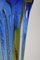 Great Murano Glass Vase, 1960s, Image 6